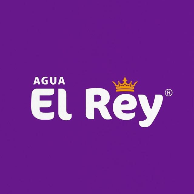 Agua el Rey