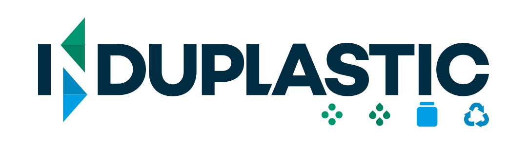 INDUPLASTIC CA